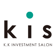 テクニカル入門講座｜投資のいろは - KIS公式版